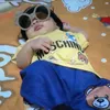 chexmarley