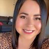andreavsantana4