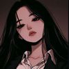 lyliaa13_
