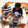 precommande2chine241