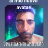 ignaziovittorio46