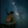 dashadowlion_