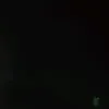 izzy_yy4