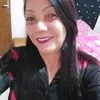 luisahelena758