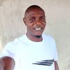 kasomoney32
