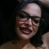 lucianalacerda0481