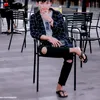 rengbiasah4