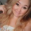 Destiny_Renee_Witt