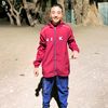 ahmed7170003