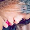 mar_xw7