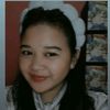 anggitasptdwi2002