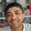 marciobarros826