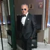 giovanniangelino64