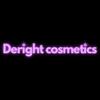 derightcosmetics