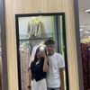 _wisnuputra1