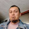 luchyncevedo