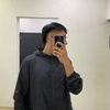 soyoscar_rg