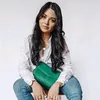dianagrace.co