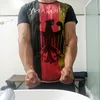 tenebrosopower