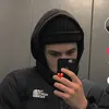 video12m2