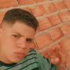 luciv4n_07