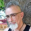 john_ominor