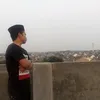 iqbal_207777