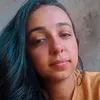 adrianaaa917