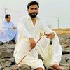 mrashidsanjrani