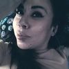 carolinebm555