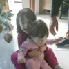 nicoleannamaria6