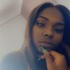 MommyThebaddest