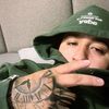 jr_beltran6