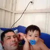 dydzr5y78u2c