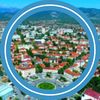 niksic_mapping