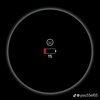 mohamadkhaled6418