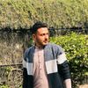 muhammadtufail6200