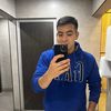 fernandojrt841
