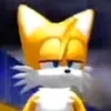 sal