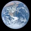 earthpatch_notes