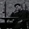 __hazem__0