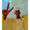 abobakre_asim3