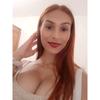 floricaluca369