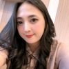 selviwardiana25