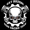 GRT SULTENG