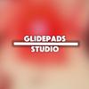 glidepadstudio