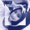 queen_aja72