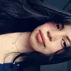 anaclara_dbz