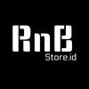 RnB Store.ID