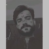 azharlashari_110